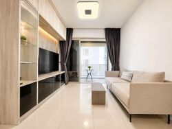 Arc at Tampines (D18), Condominium #593211301